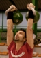 Brugeravatar