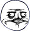Brugeravatar