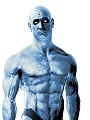 Brugeravatar