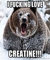 Brugeravatar