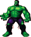Brugeravatar
