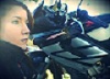 Brugeravatar