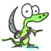 Brugeravatar