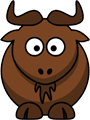 Brugeravatar
