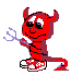 Brugeravatar