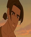 Brugeravatar