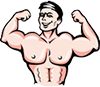Brugeravatar