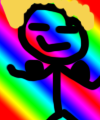 Brugeravatar