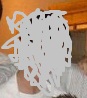 Brugeravatar