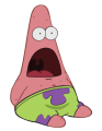 Brugeravatar