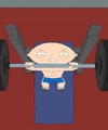 Brugeravatar
