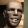 Brugeravatar