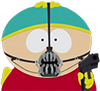 Brugeravatar