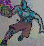 Brugeravatar