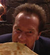 Brugeravatar