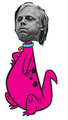Brugeravatar