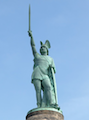 Brugeravatar