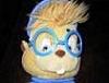 Brugeravatar