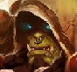 Brugeravatar