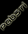 Brugeravatar