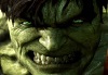 Brugeravatar