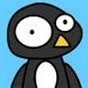 Brugeravatar