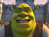 Brugeravatar