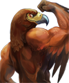 Brugeravatar