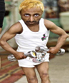 Brugeravatar