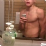 Brugeravatar