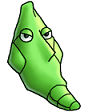 Brugeravatar