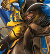 Brugeravatar