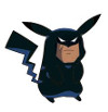 Brugeravatar