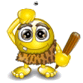 Brugeravatar