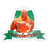 Brugeravatar