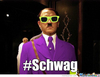 Brugeravatar