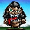 Brugeravatar