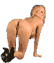 Brugeravatar