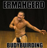 Brugeravatar