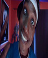 Brugeravatar