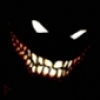 Brugeravatar
