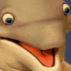 Brugeravatar