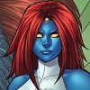 Brugeravatar