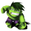 Brugeravatar