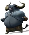 Brugeravatar