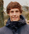 Brugeravatar
