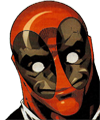 Brugeravatar