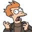 Brugeravatar