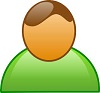Brugeravatar