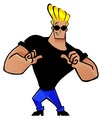 Brugeravatar
